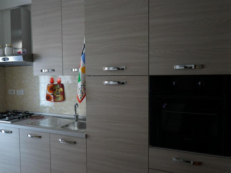 Apartamento Dimora del Viandante Civitavecchia Exterior foto